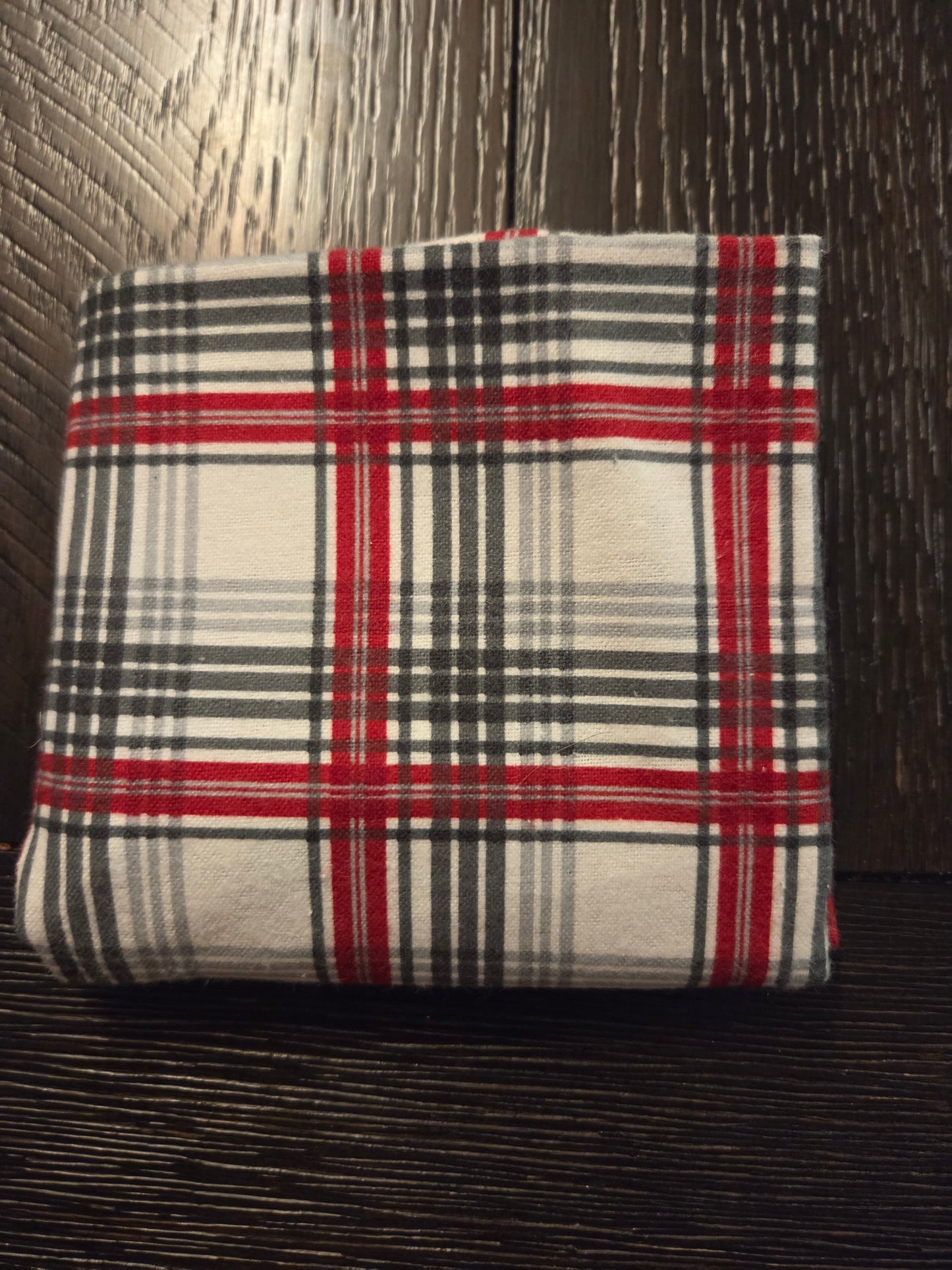 Slip On Dog Collar Bows: Styling Pup Accessories