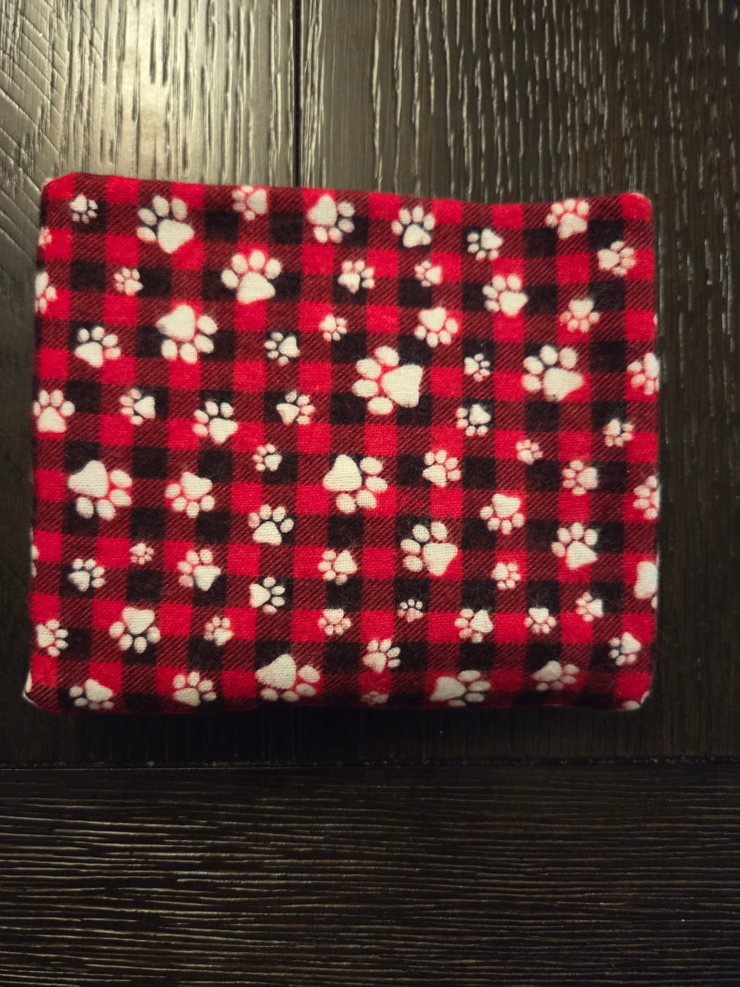 Slip On Dog Collar Bows: Styling Pup Accessories