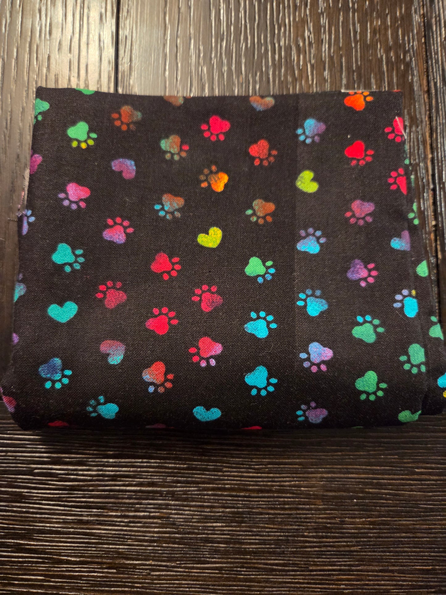 Slip On Dog Collar Bows: Styling Pup Accessories