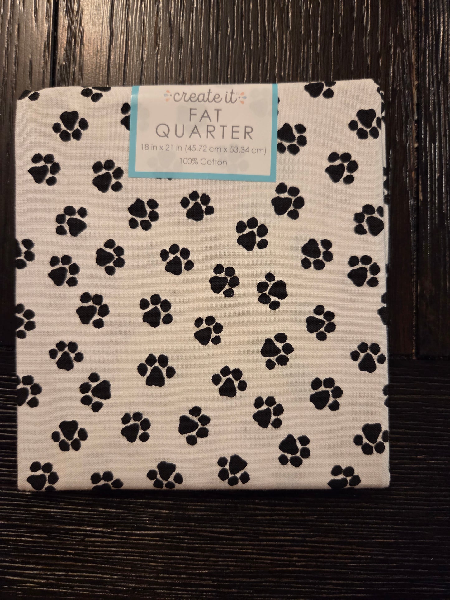 Slip On Dog Collar Bows: Styling Pup Accessories