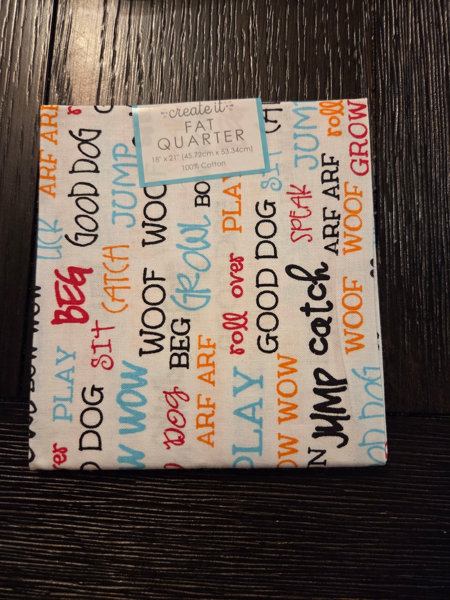 Slip On Dog Collar Bows: Styling Pup Accessories