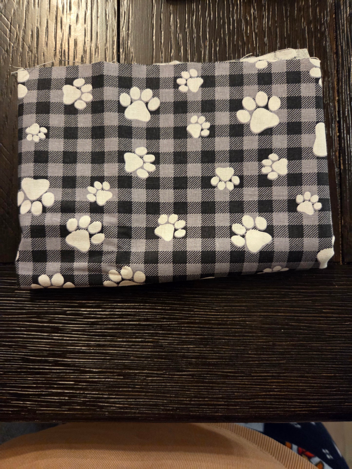 Slip On Dog Collar Bows: Styling Pup Accessories