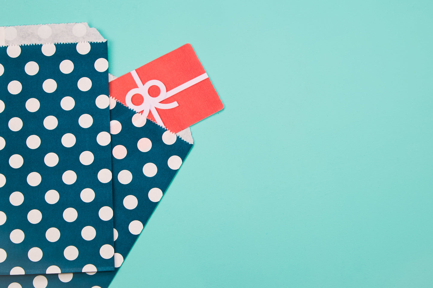 Maxi Mila Boutique Gift Card