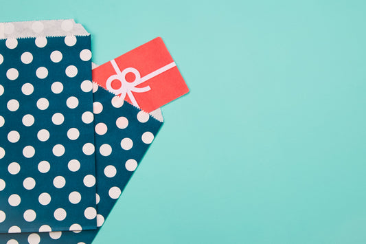 Maxi Mila Boutique Gift Card